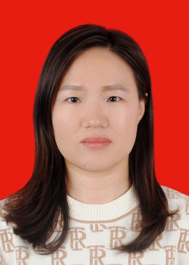 威廉希尔中文网站