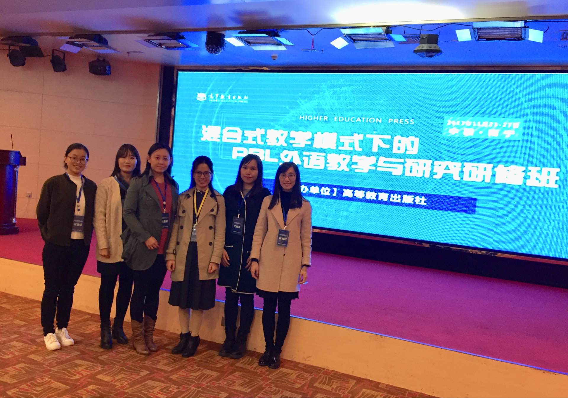 威廉希尔中文网站