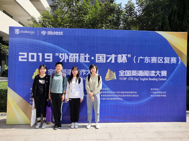 威廉希尔中文网站