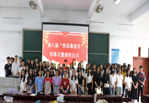 威廉希尔中文网站