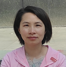 威廉希尔中文网站
