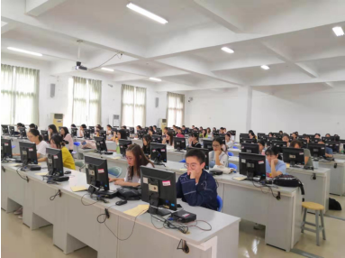 威廉希尔中文网站