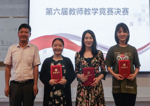 威廉希尔中文网站