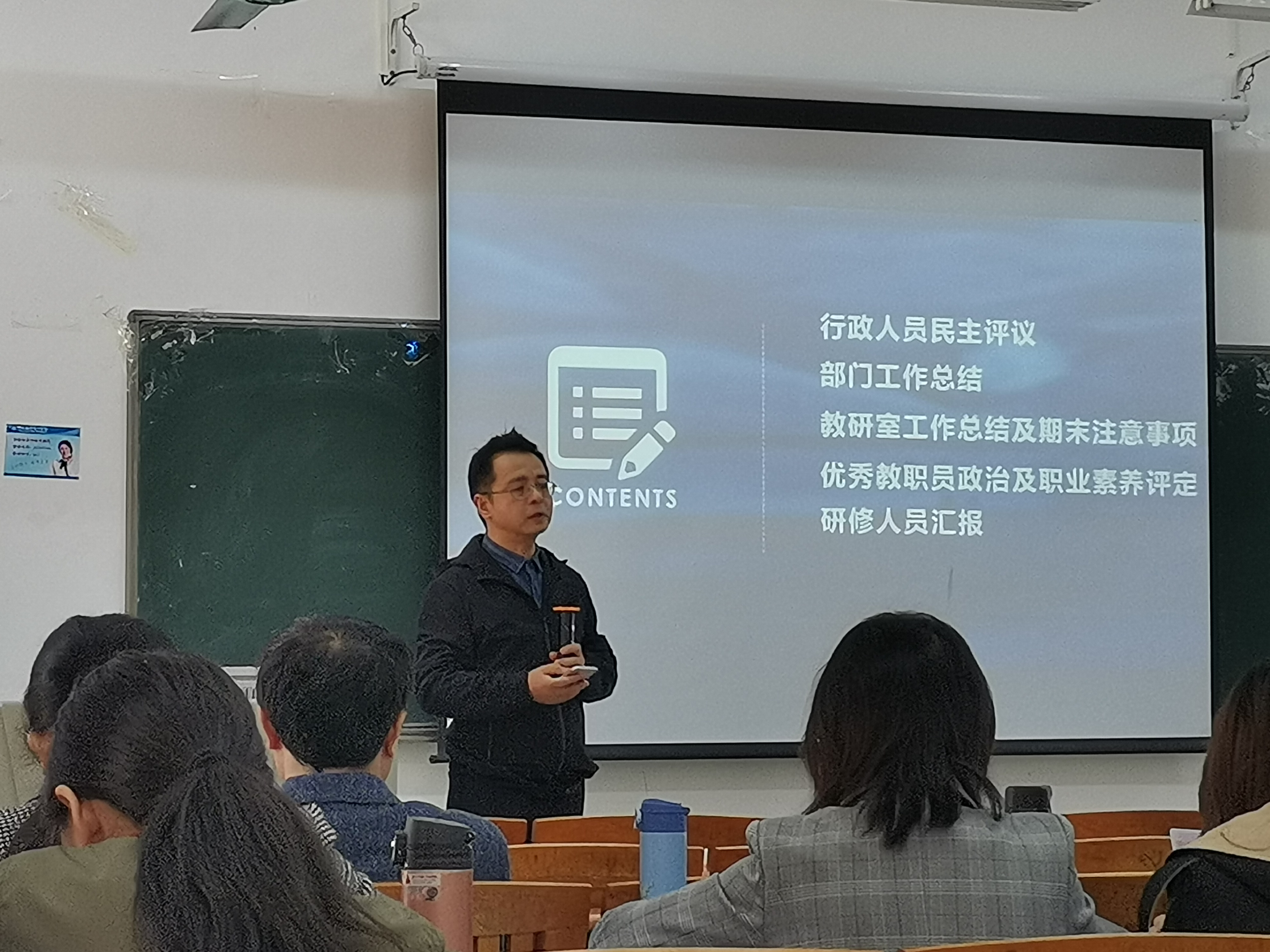 威廉希尔中文网站