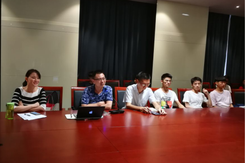 威廉希尔中文网站