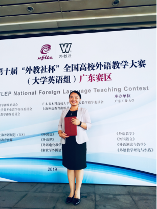 威廉希尔中文网站