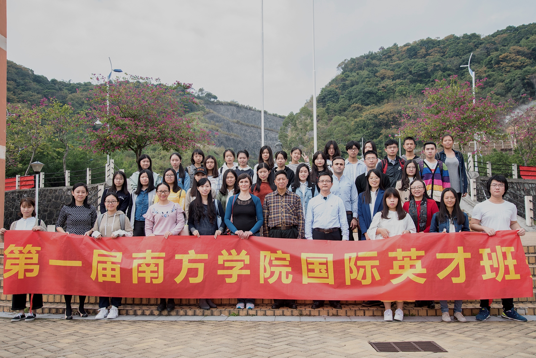 威廉希尔中文网站