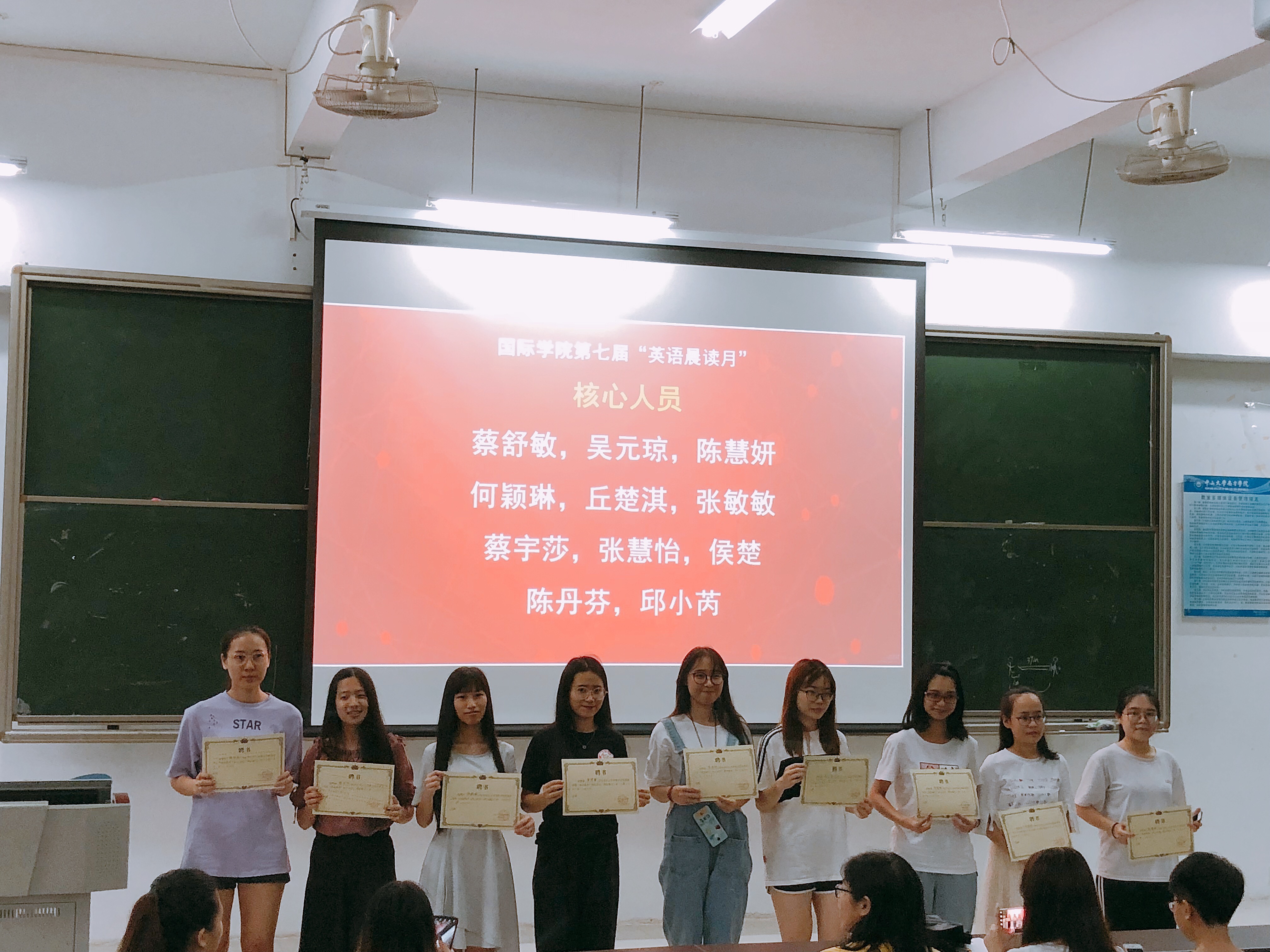 威廉希尔中文网站