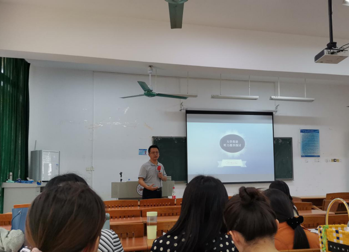威廉希尔中文网站