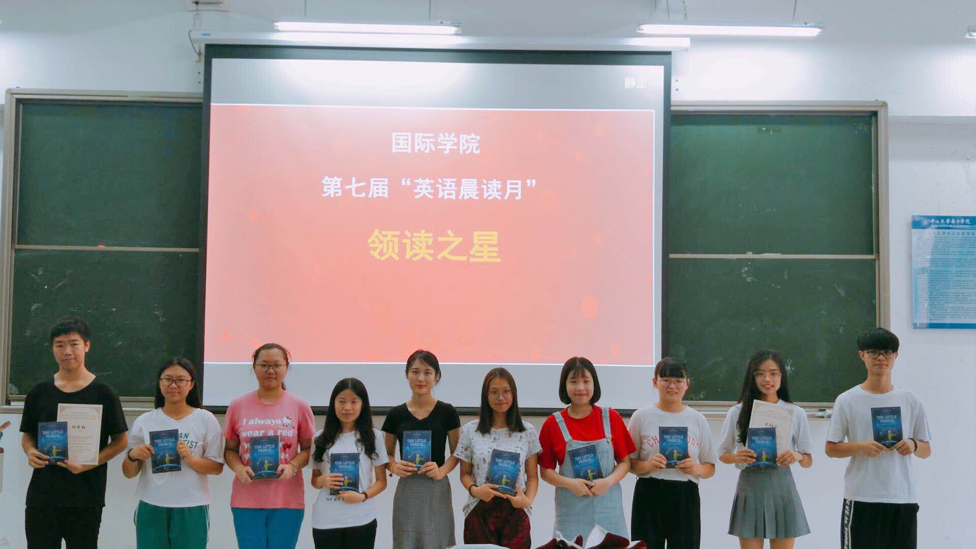 威廉希尔中文网站