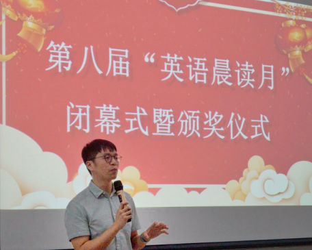 威廉希尔中文网站