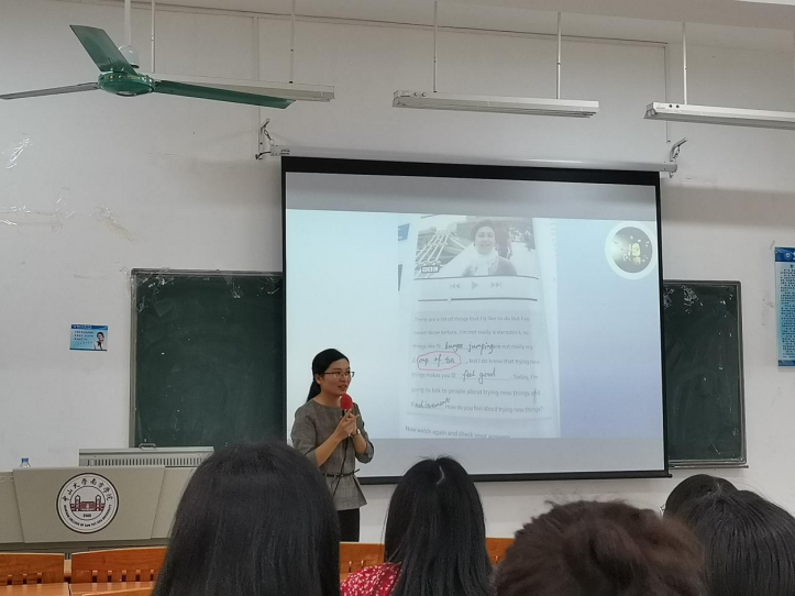 威廉希尔中文网站