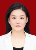威廉希尔中文网站