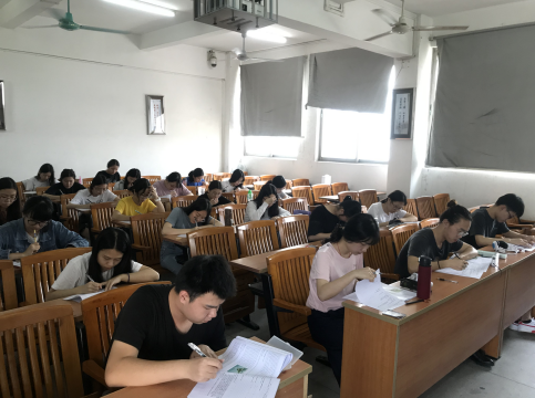 威廉希尔中文网站