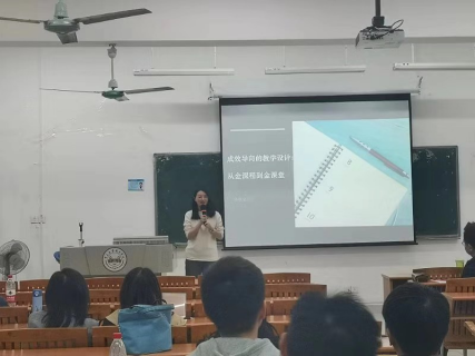 威廉希尔中文网站