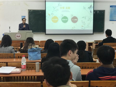 威廉希尔中文网站