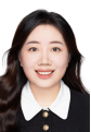 威廉希尔中文网站