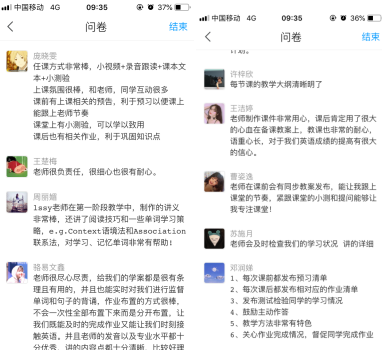 威廉希尔中文网站
