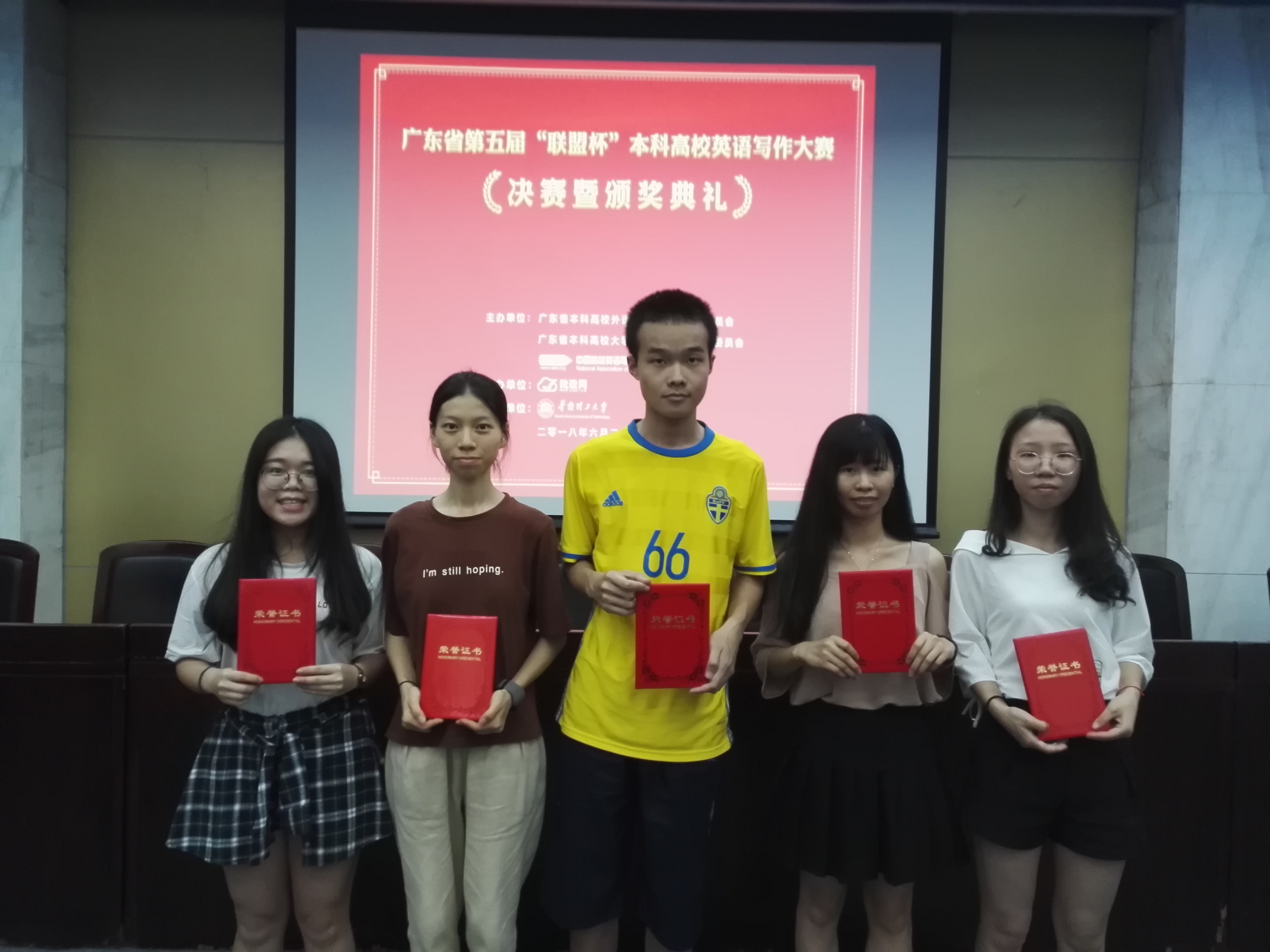 威廉希尔中文网站