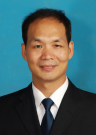 威廉希尔中文网站