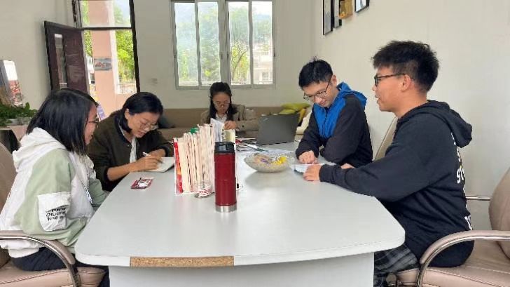 威廉希尔中文网站