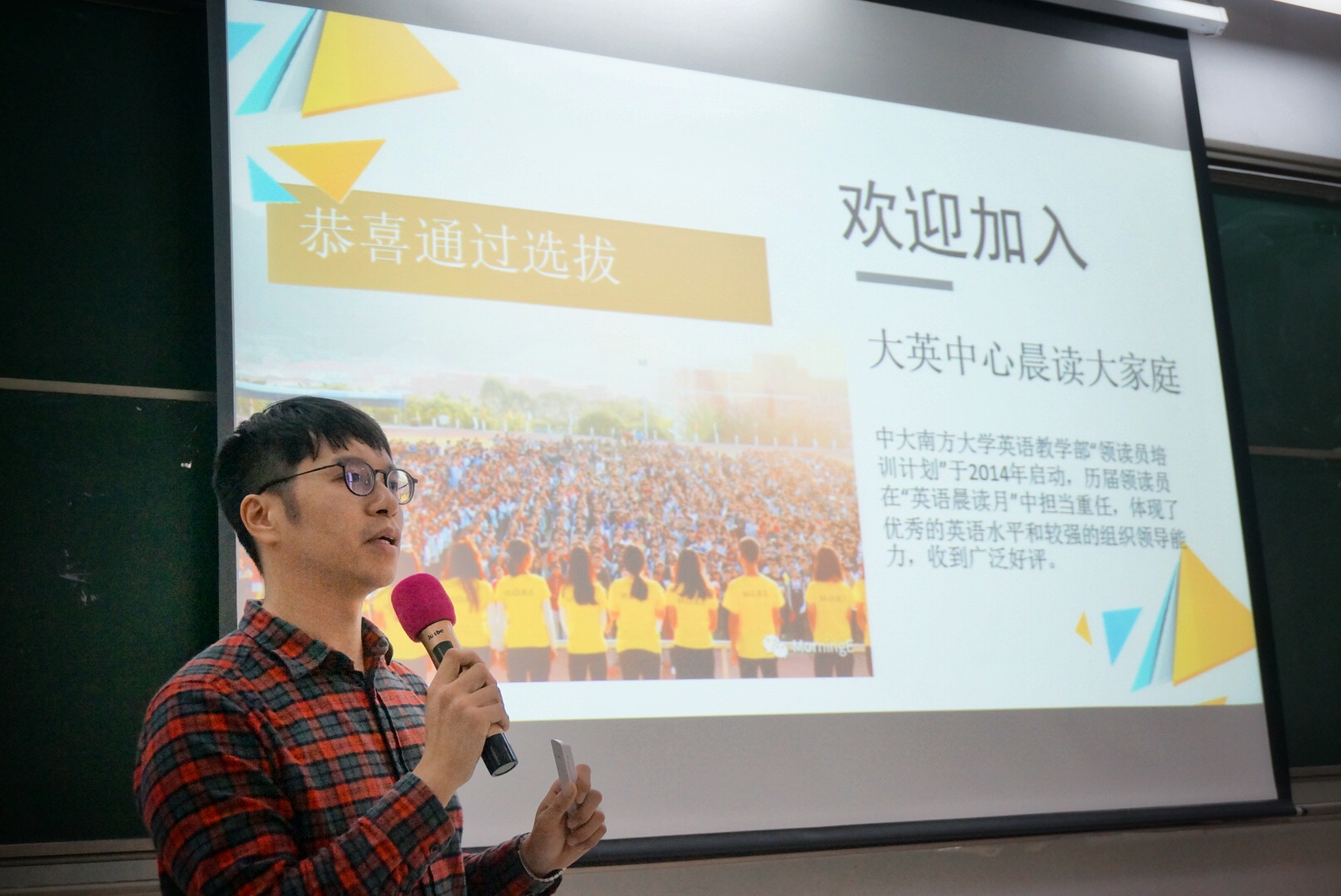 威廉希尔中文网站