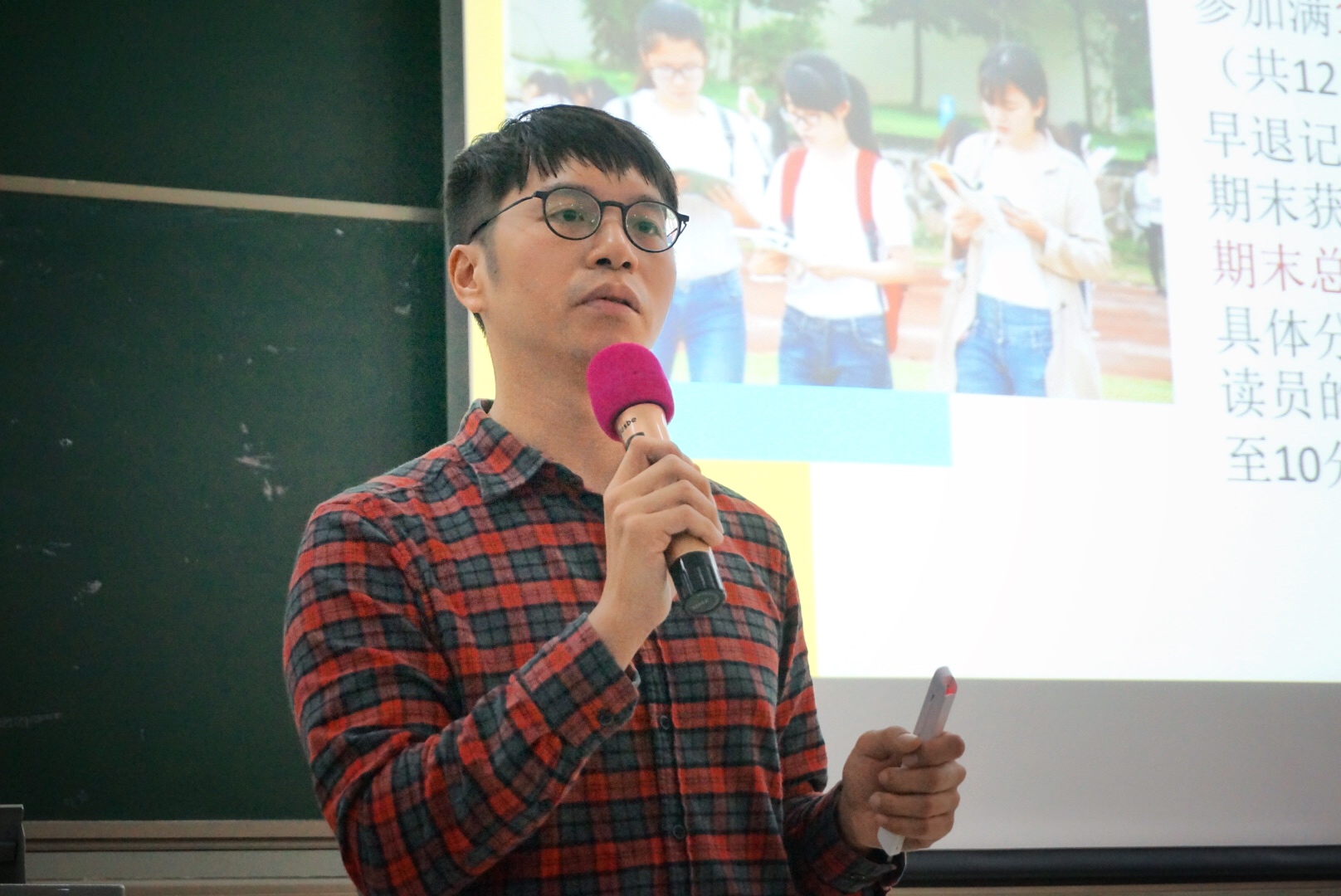 威廉希尔中文网站