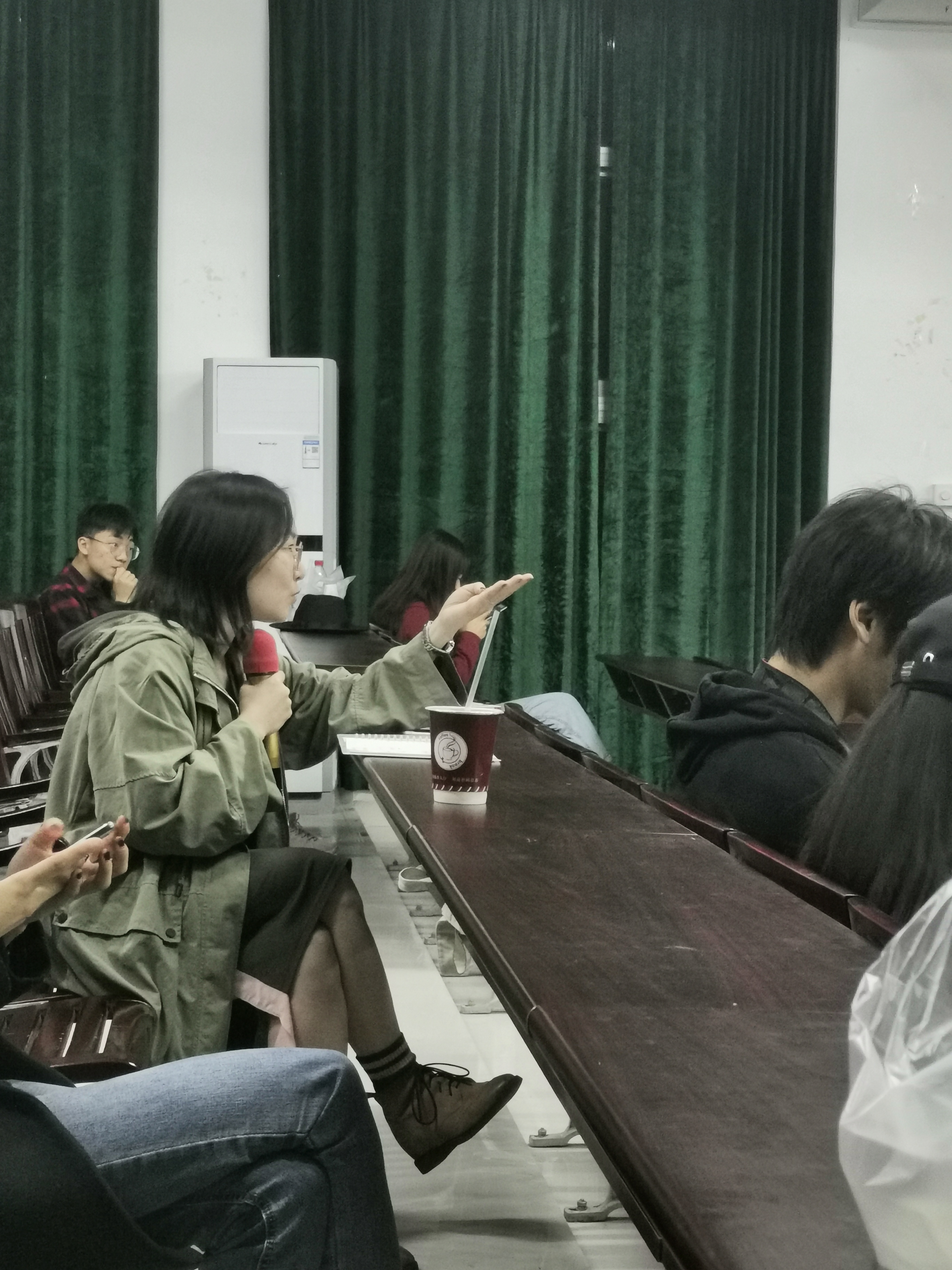 威廉希尔中文网站
