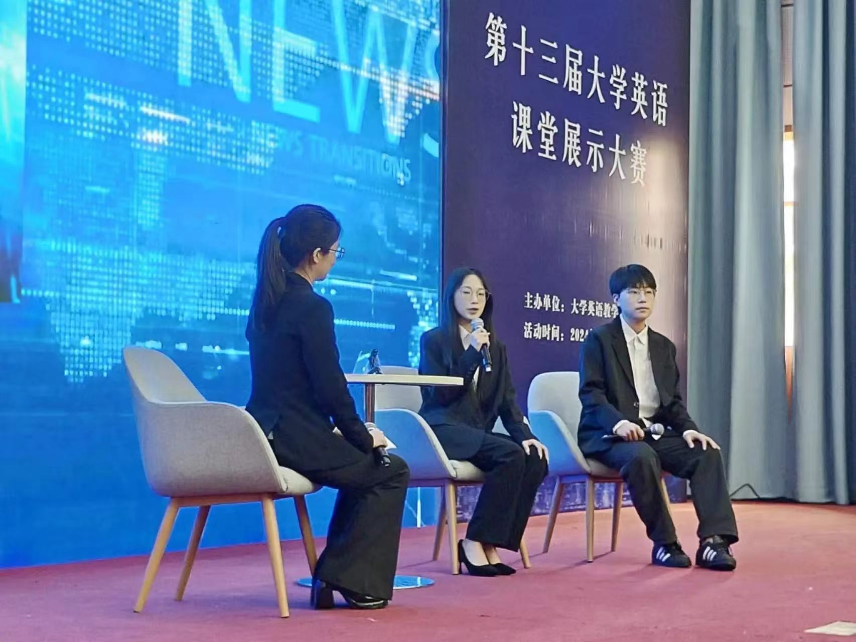 威廉希尔中文网站