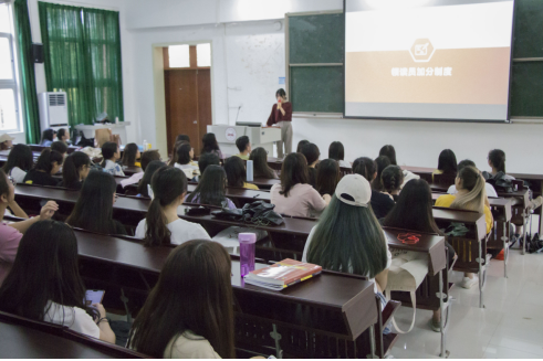 威廉希尔中文网站