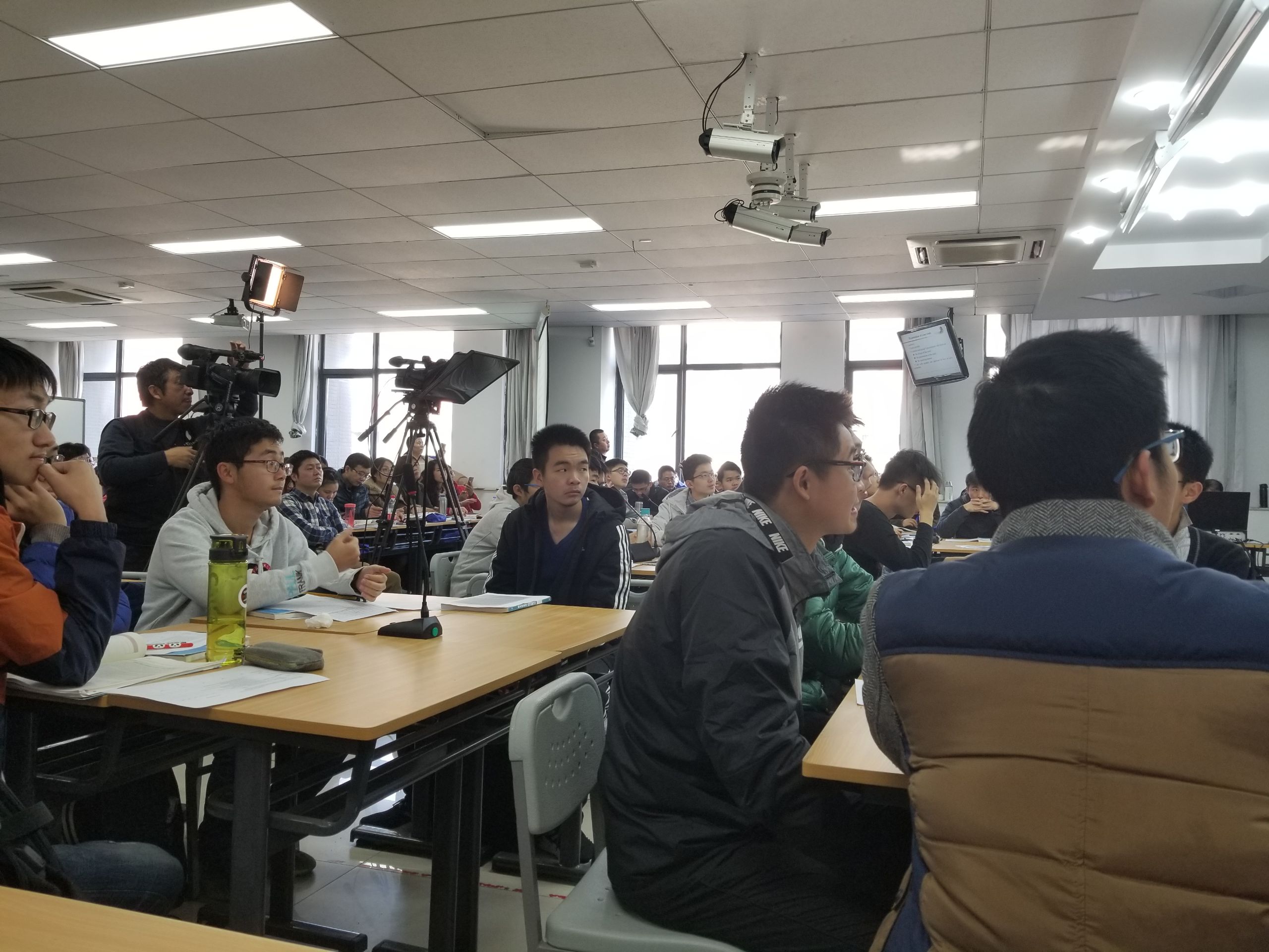 威廉希尔中文网站
