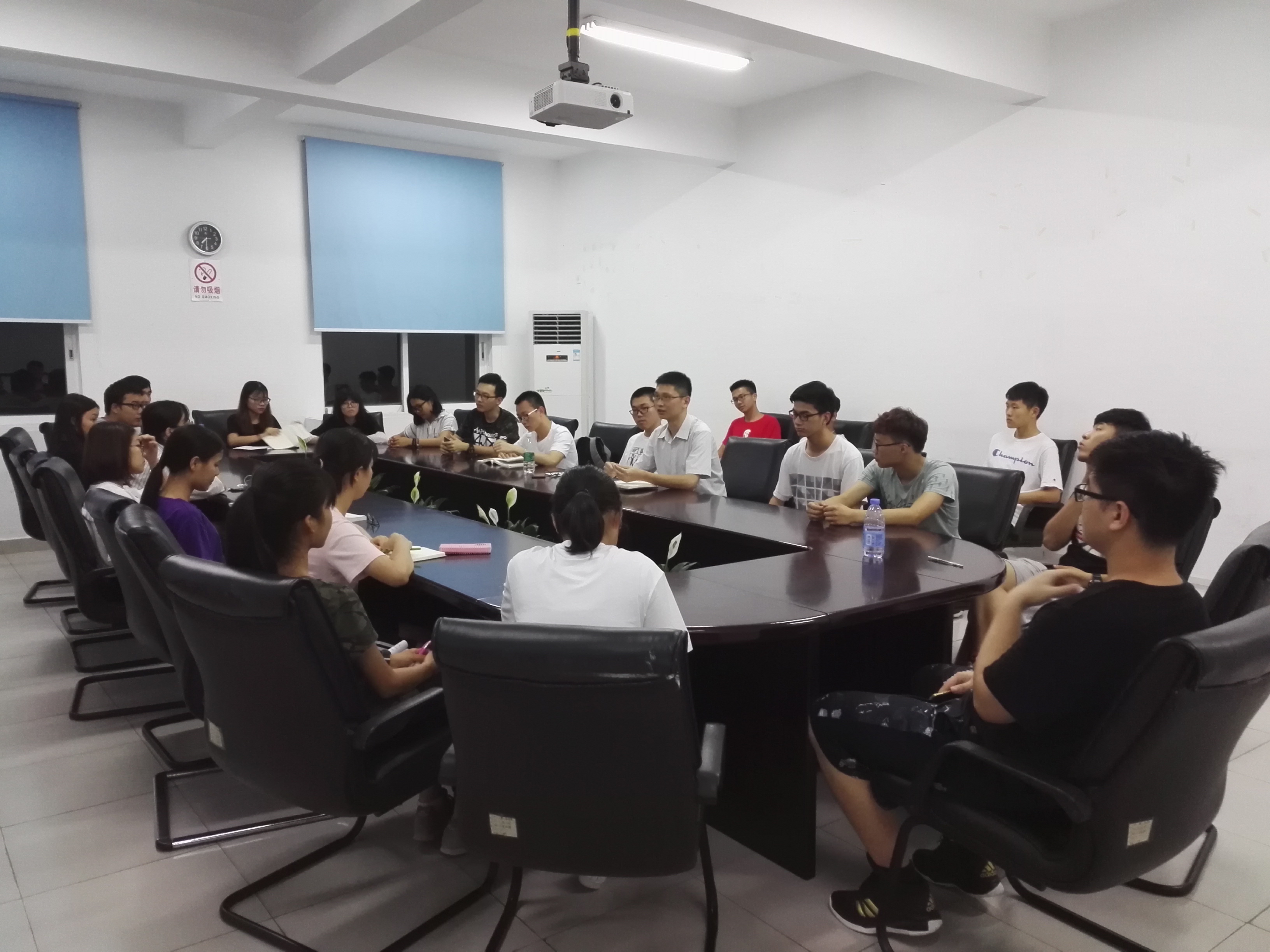 威廉希尔中文网站