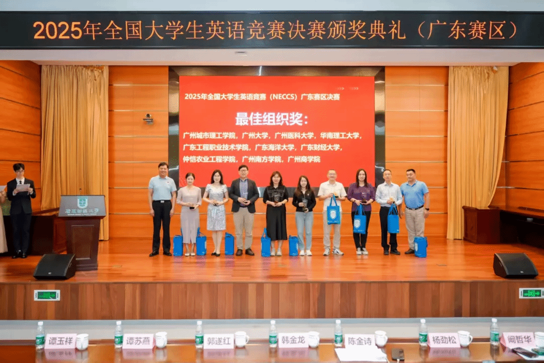 威廉希尔中文网站