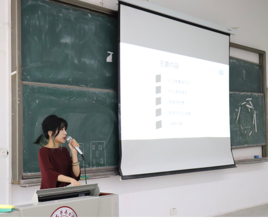 威廉希尔中文网站