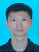威廉希尔中文网站