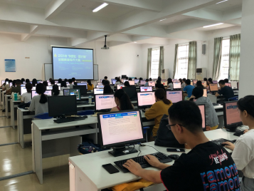 威廉希尔中文网站