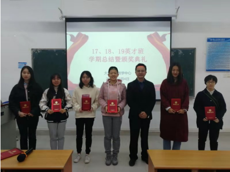威廉希尔中文网站