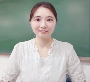 威廉希尔中文网站