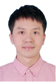 威廉希尔中文网站