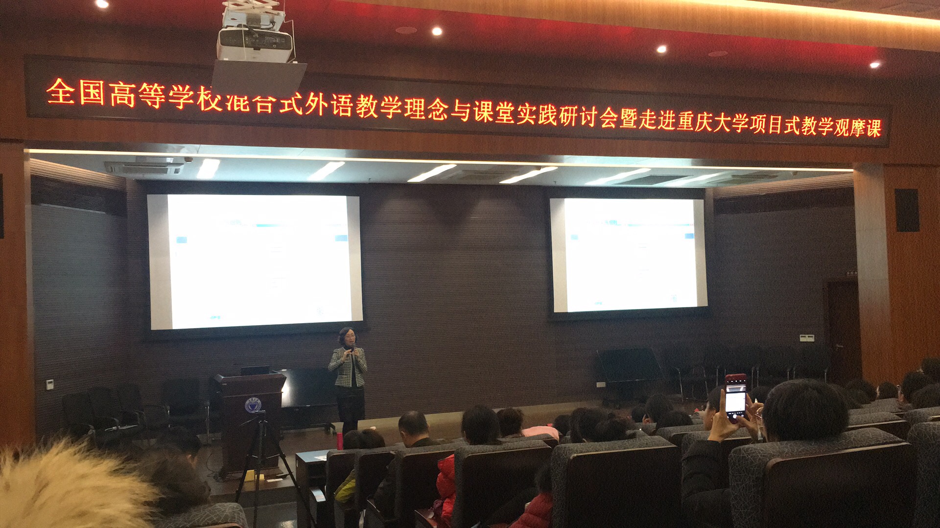 威廉希尔中文网站