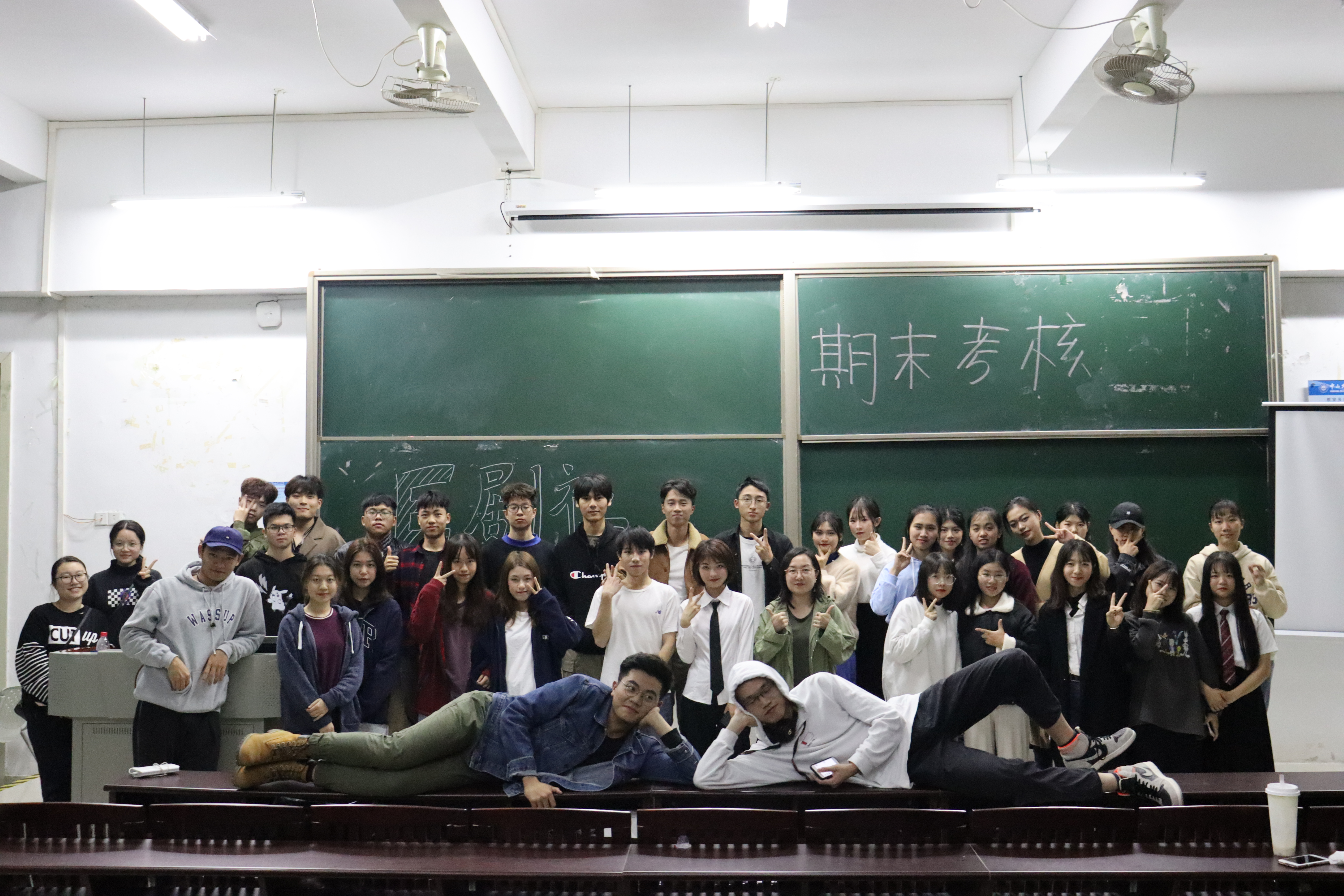 威廉希尔中文网站