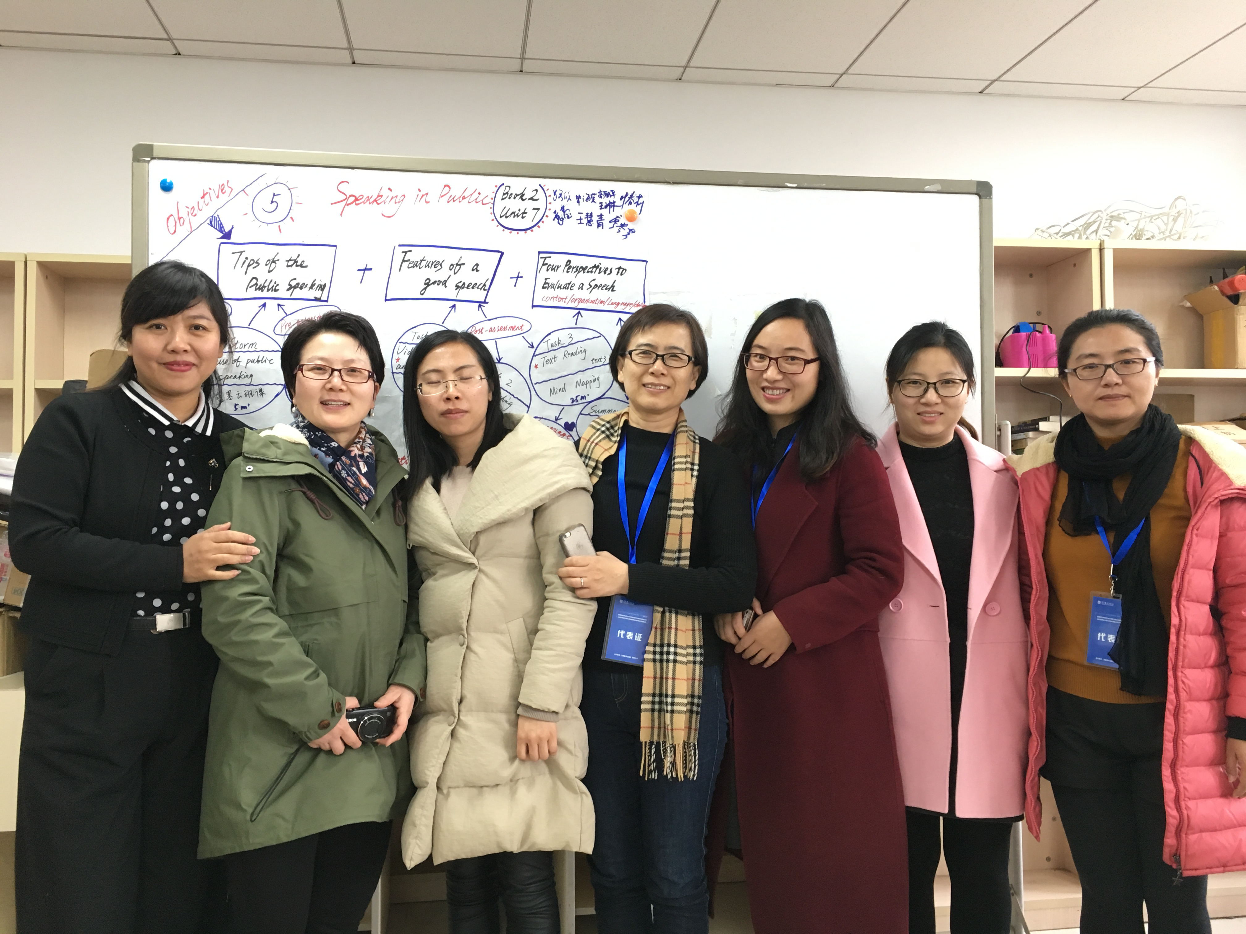 威廉希尔中文网站