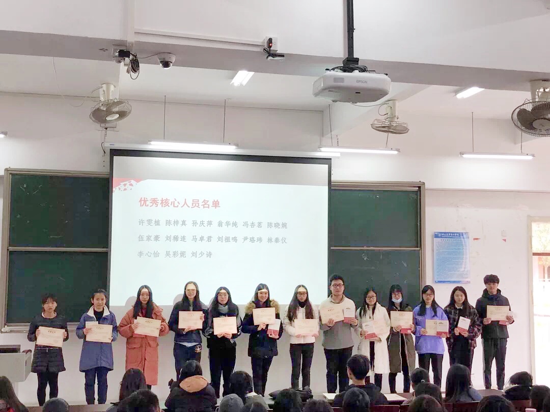 威廉希尔中文网站