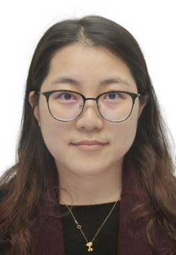 威廉希尔中文网站