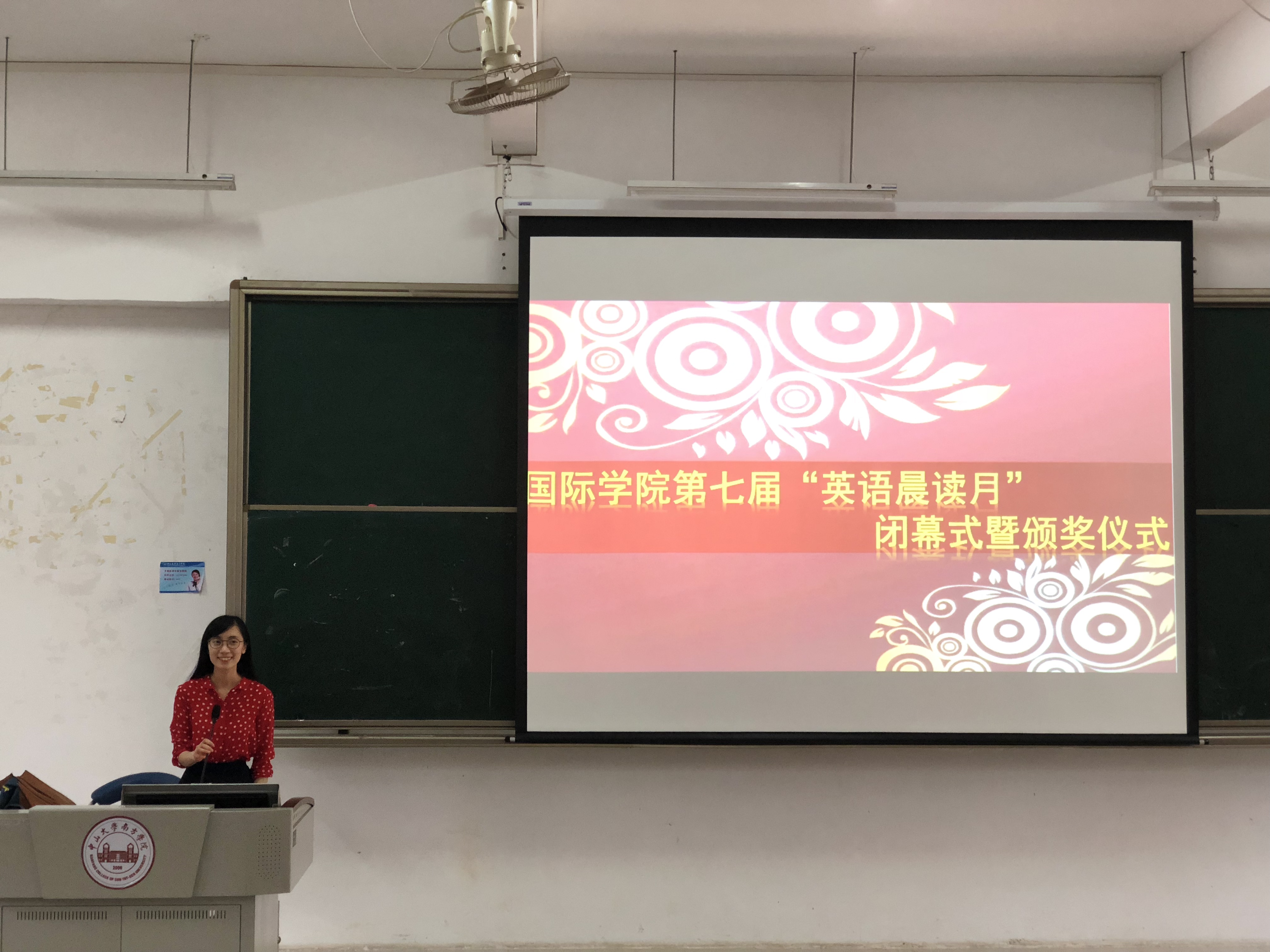 威廉希尔中文网站