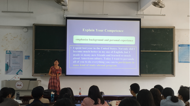 威廉希尔中文网站