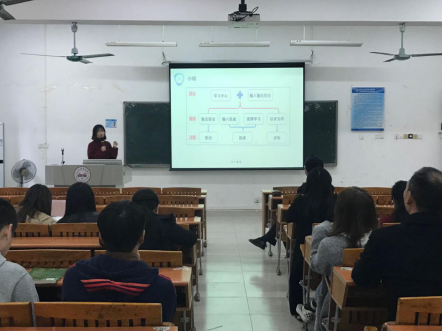 威廉希尔中文网站