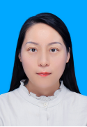 威廉希尔中文网站