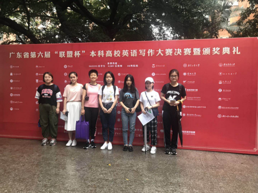 威廉希尔中文网站
