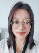 威廉希尔中文网站